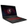 MSI GL76 i5-12500H/16GB/512 RTX3050Ti 144Hz - 741643 - zdjęcie 2